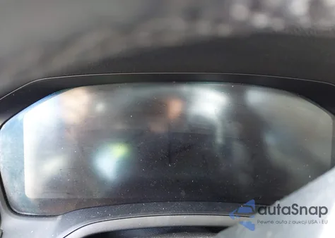 2019 BMW 330I из США, поврежденный, VIN WBA5R1C50KFH25896